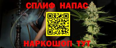 спайс Будённовск