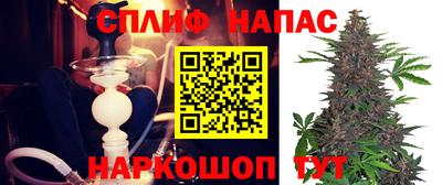 спайс Будённовск